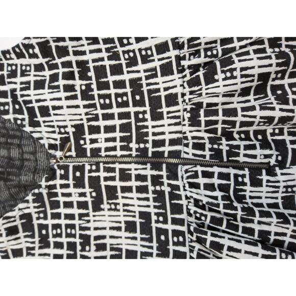 BeBOP SUNDRESS SIZE SMALL - Picture 4 of 7